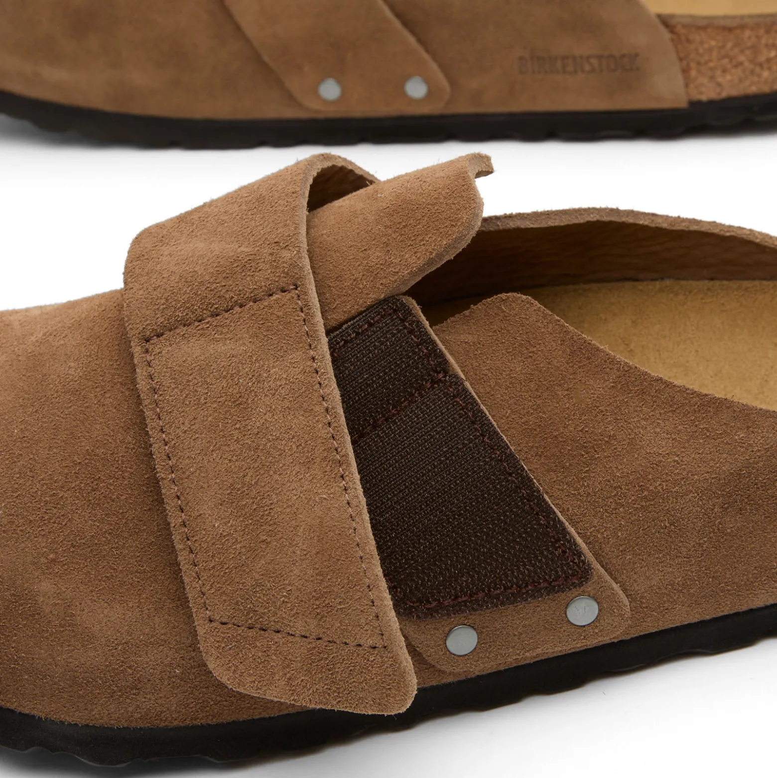 Birkenstock Loma LEVE