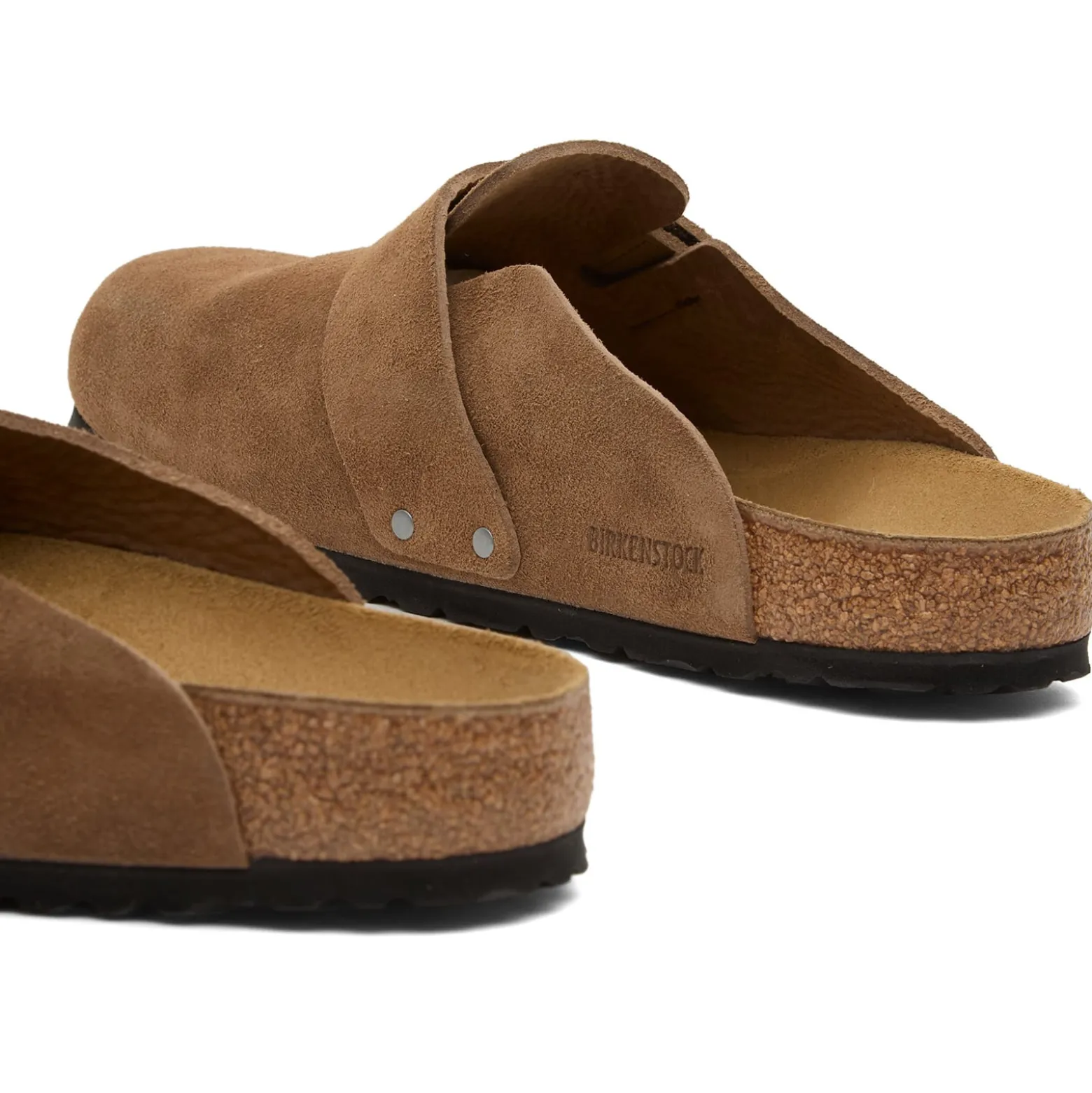 Birkenstock Loma LEVE