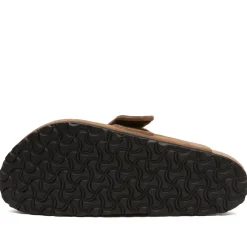 Birkenstock Loma LEVE