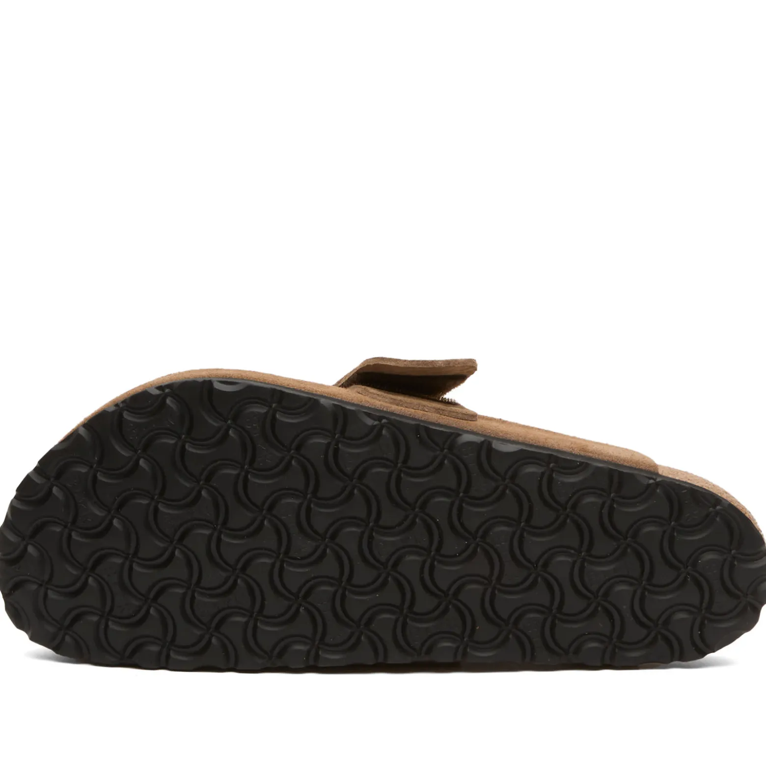 Birkenstock Loma LEVE