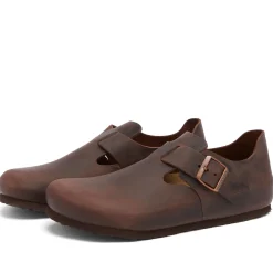Birkenstock London