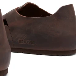 Birkenstock London