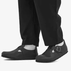 Birkenstock London