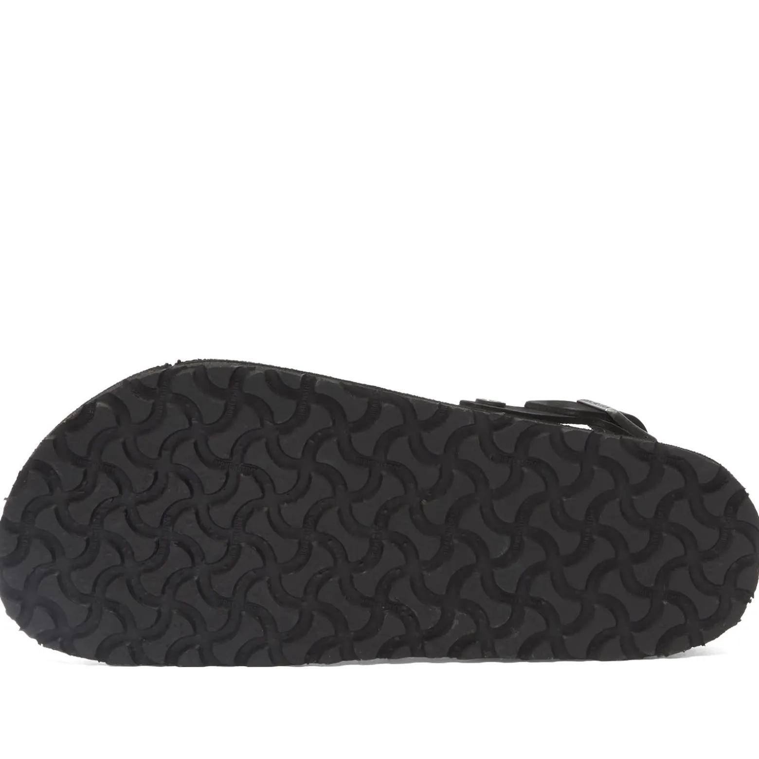 Birkenstock Lutry Premium