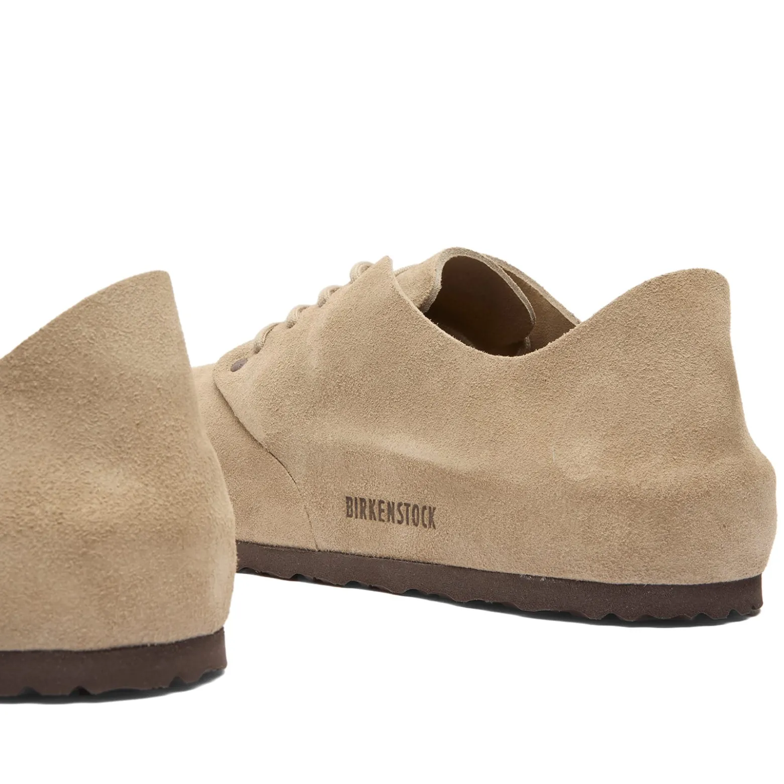 Birkenstock Maine