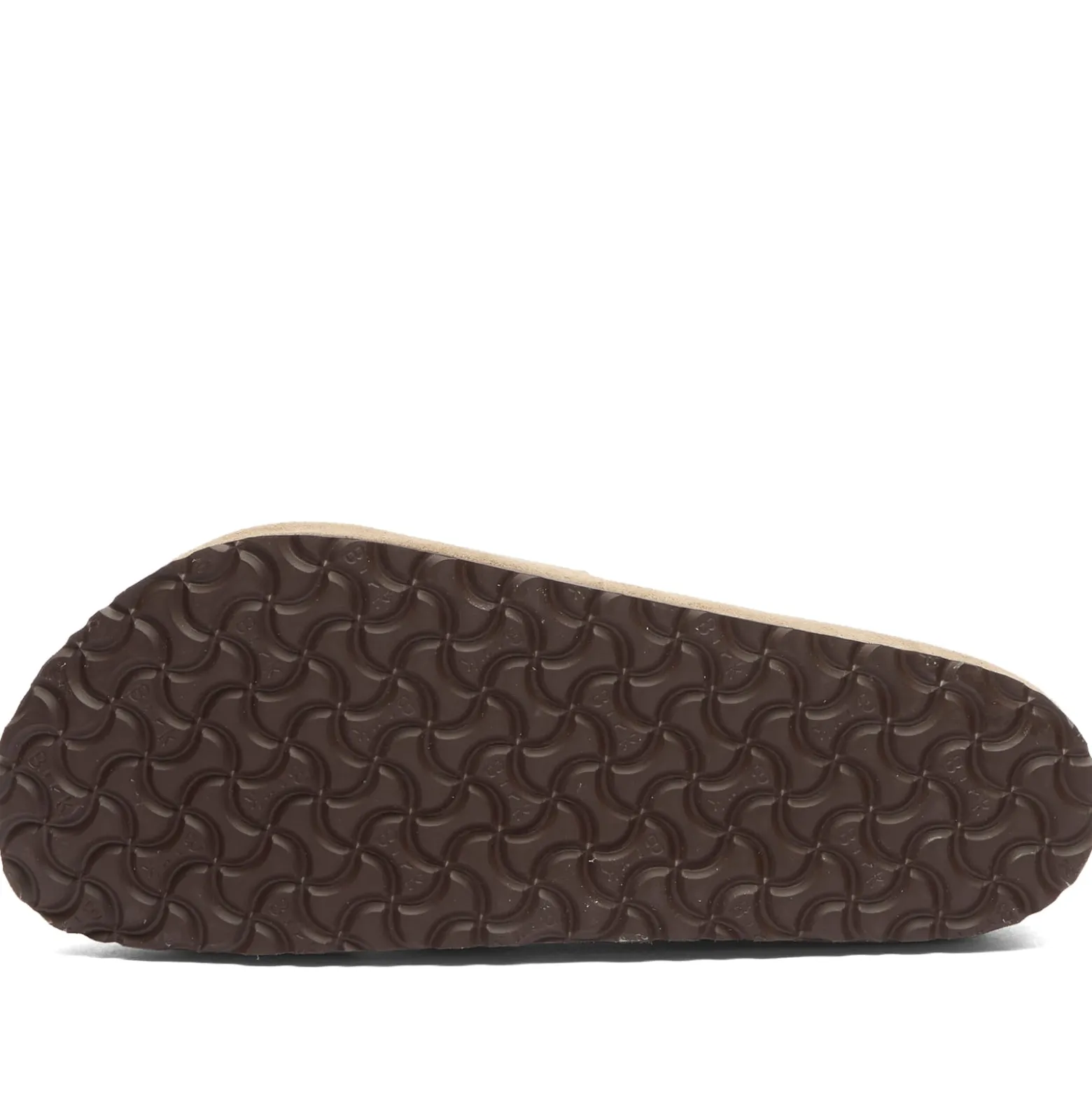 Birkenstock Maine