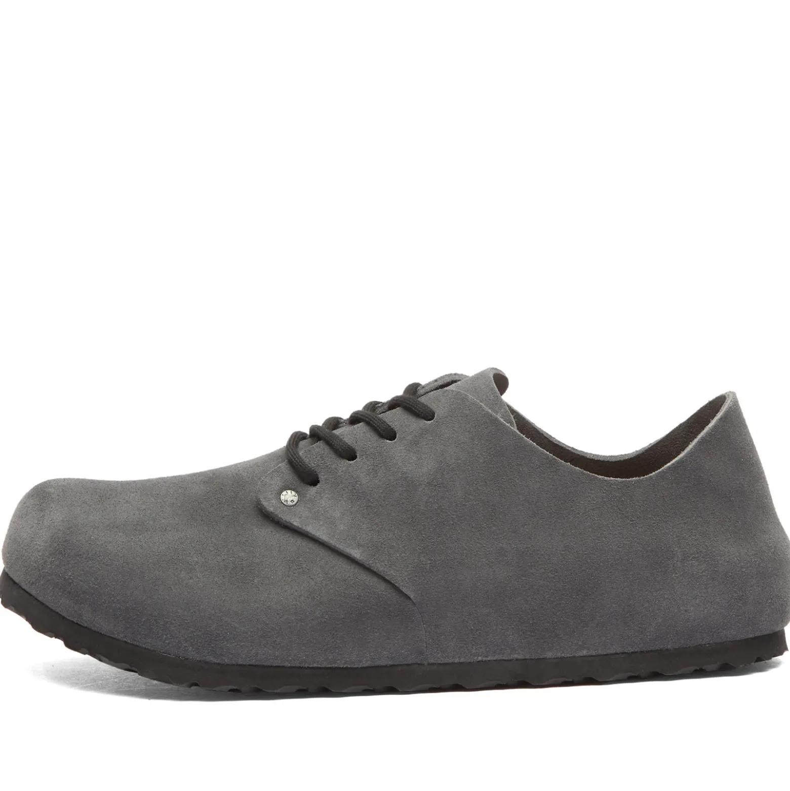 Birkenstock Maine