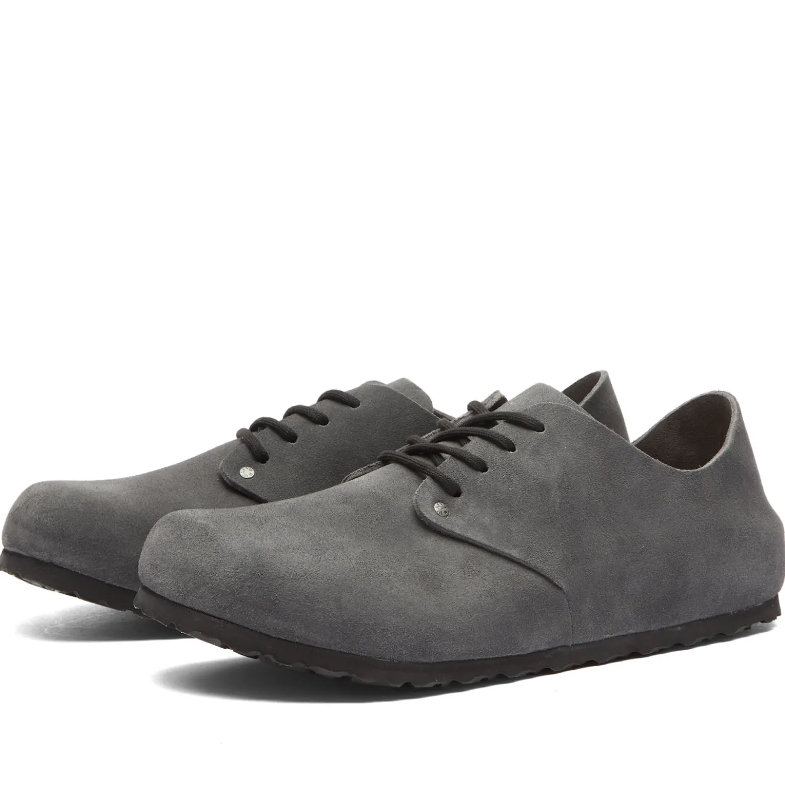 Birkenstock Maine