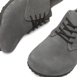 Birkenstock Maine