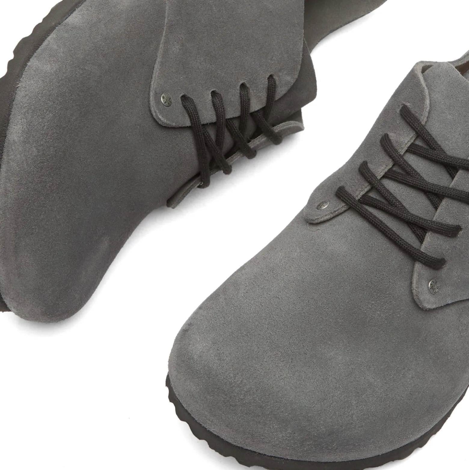 Birkenstock Maine