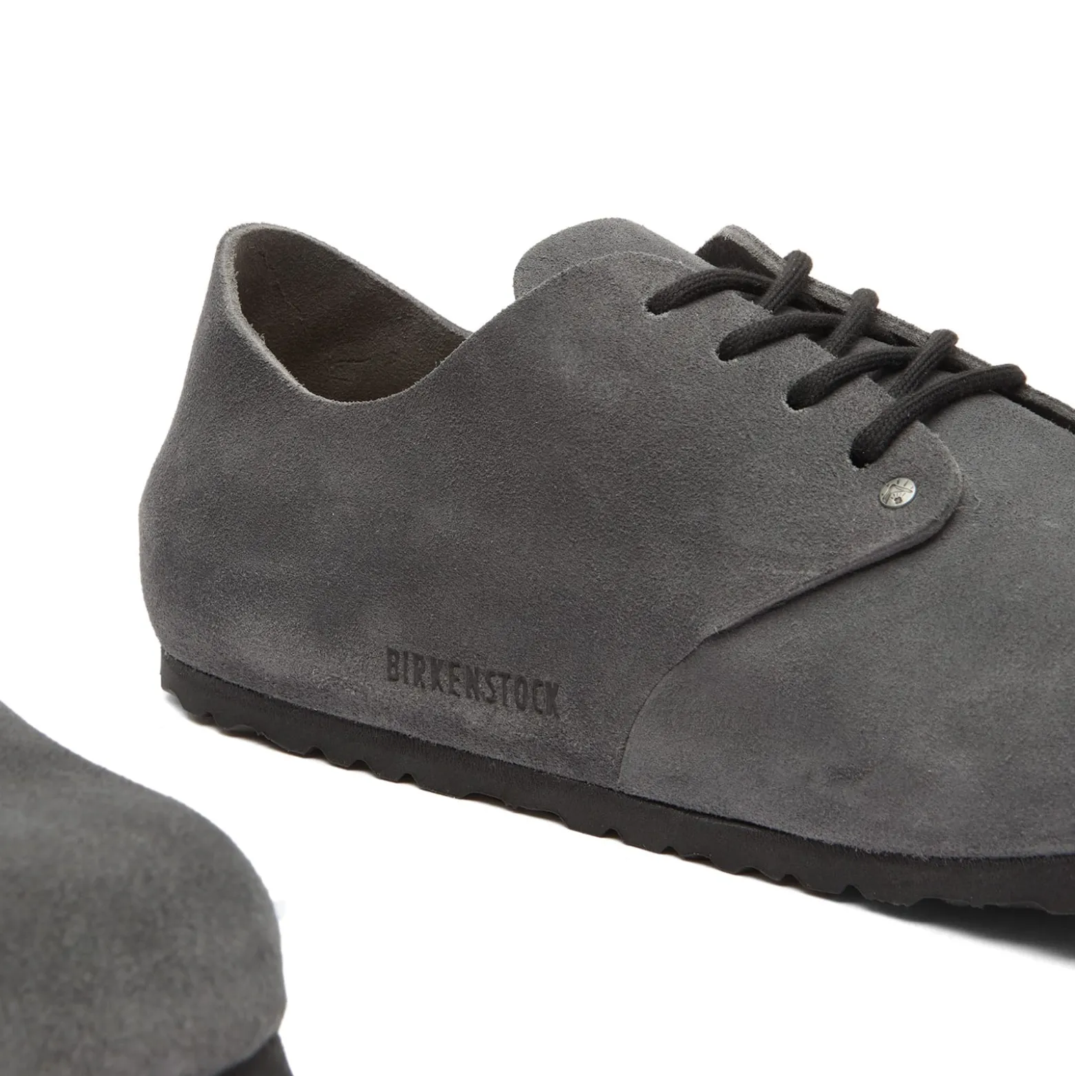 Birkenstock Maine