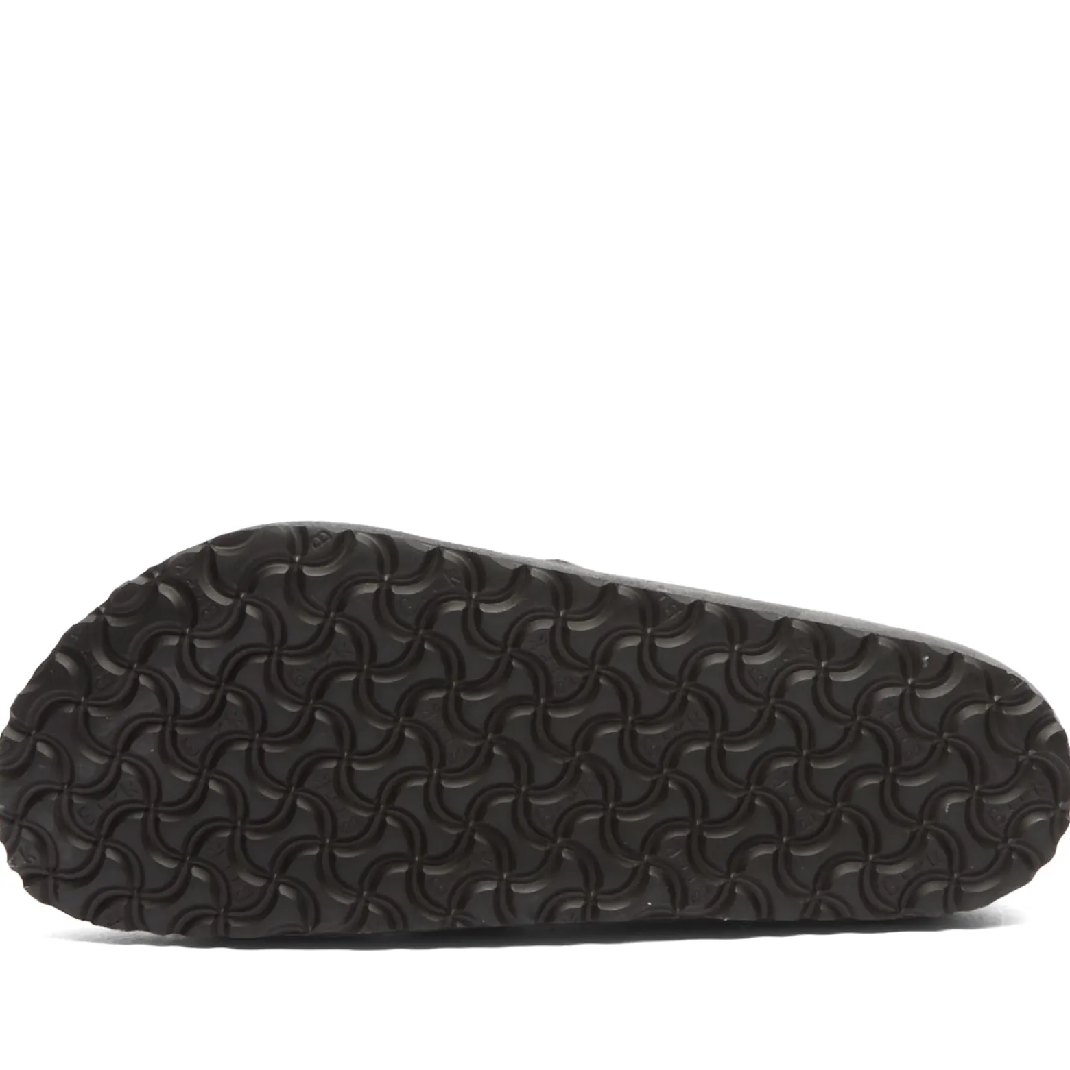 Birkenstock Maine
