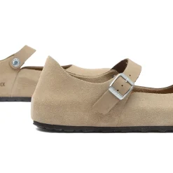 Birkenstock Mantova LEVE