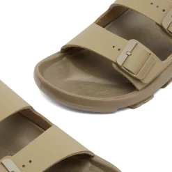 Birkenstock Mogami Terra SB