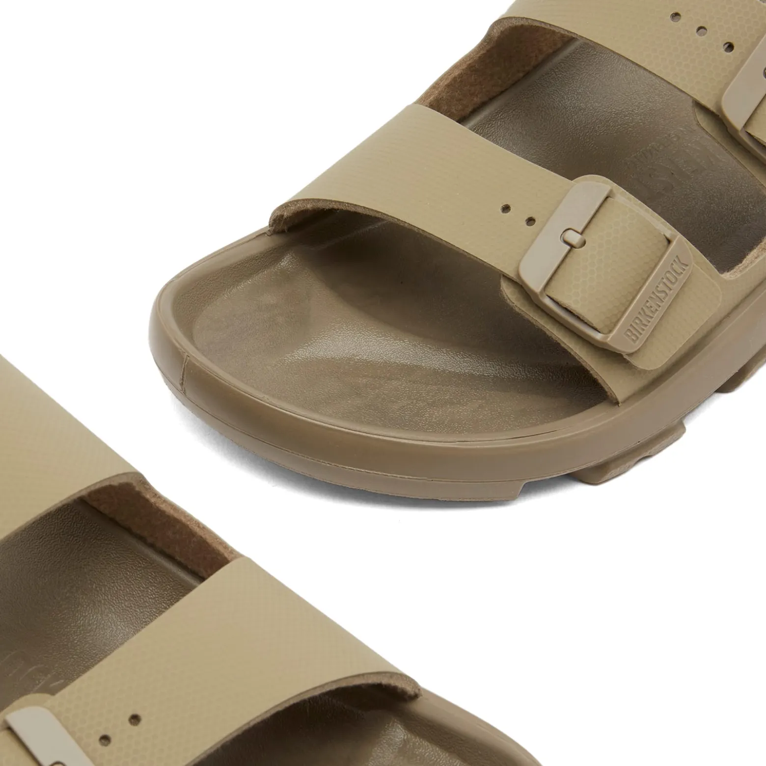 Birkenstock Mogami Terra SB