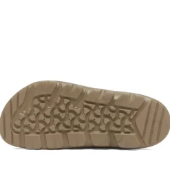 Birkenstock Mogami Terra SB