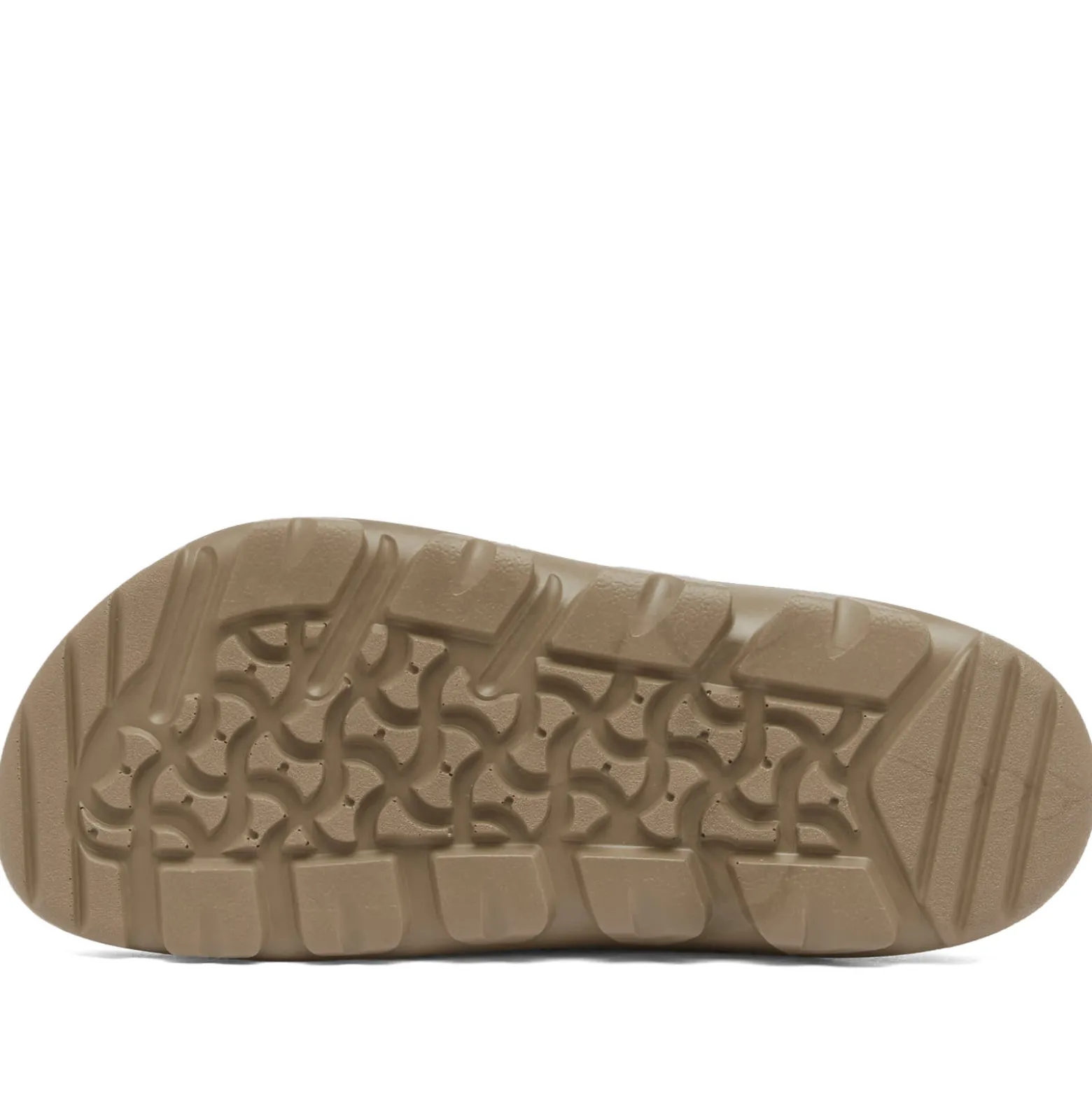 Birkenstock Mogami Terra SB