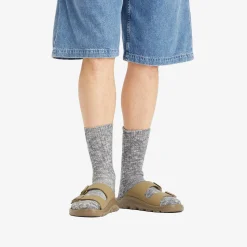 Birkenstock Mogami Terra SB