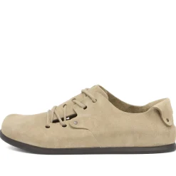 Birkenstock Montana