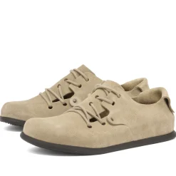 Birkenstock Montana