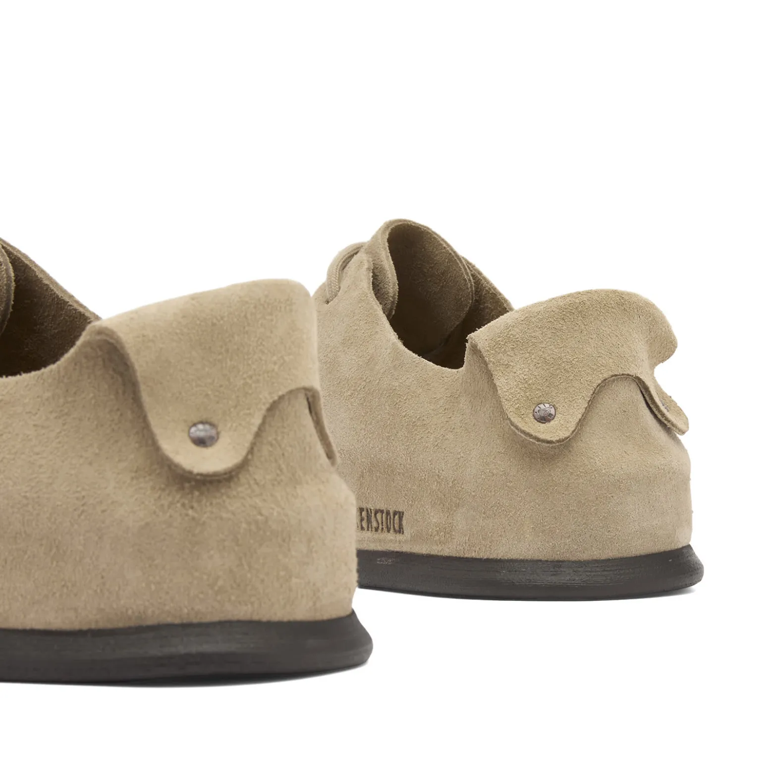 Birkenstock Montana