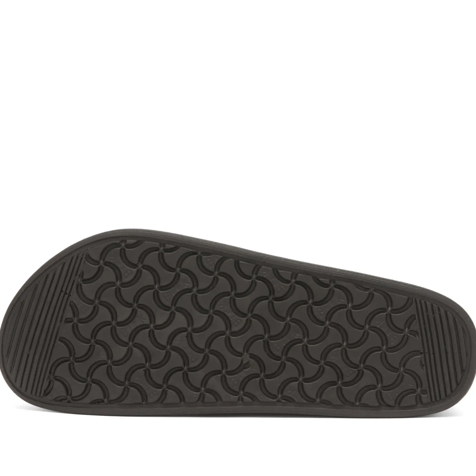 Birkenstock Montana