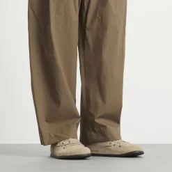 Birkenstock Montana