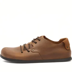 Birkenstock Montana
