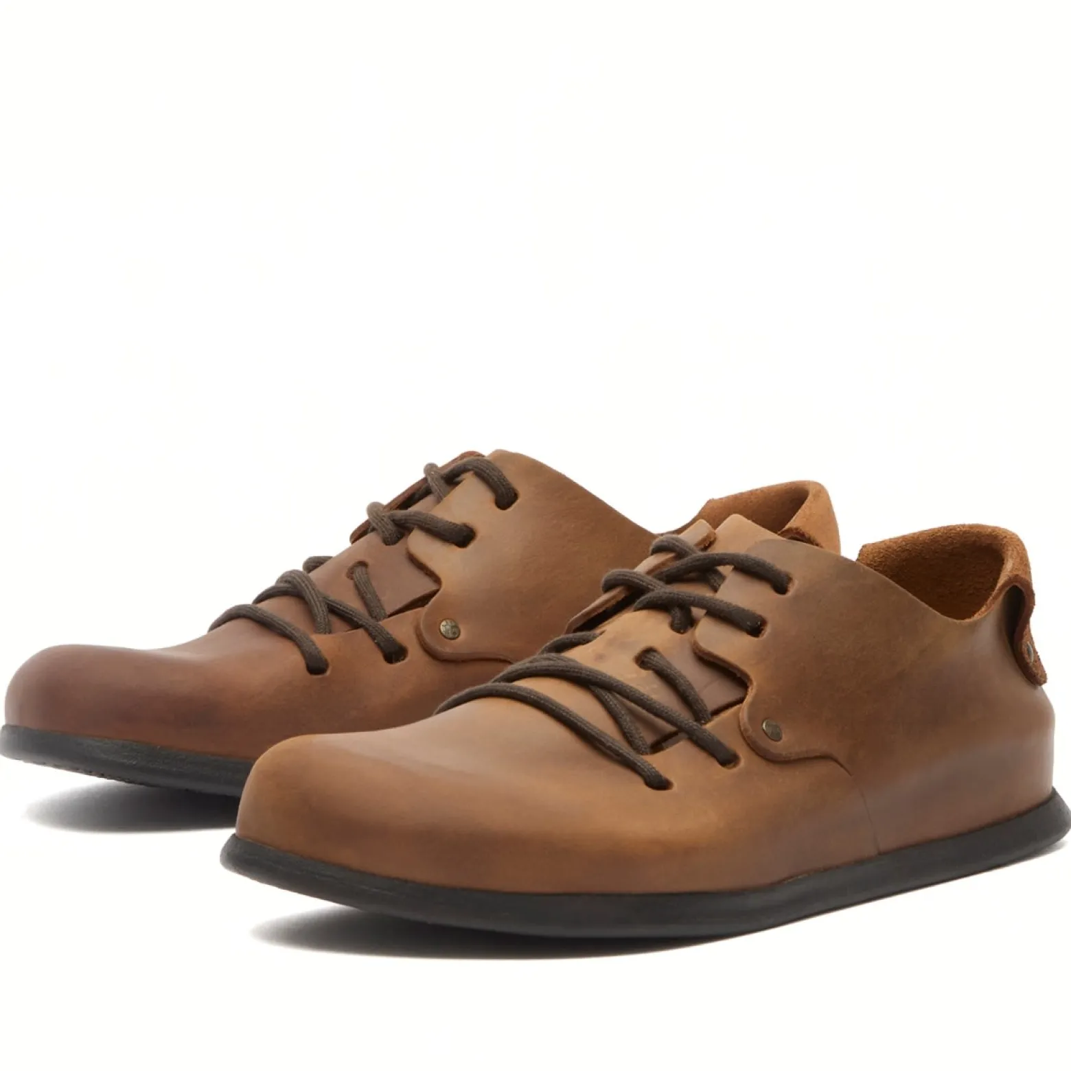 Birkenstock Montana