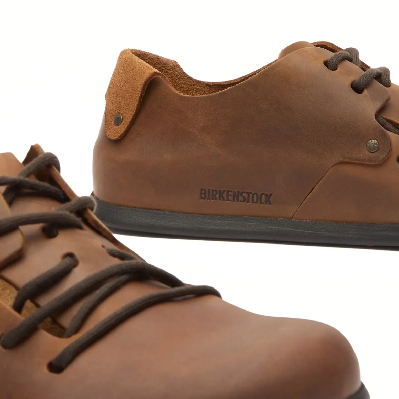 Birkenstock Montana