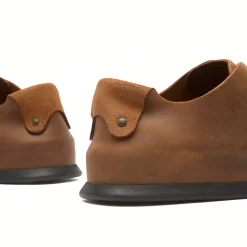 Birkenstock Montana