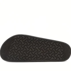 Birkenstock Montana