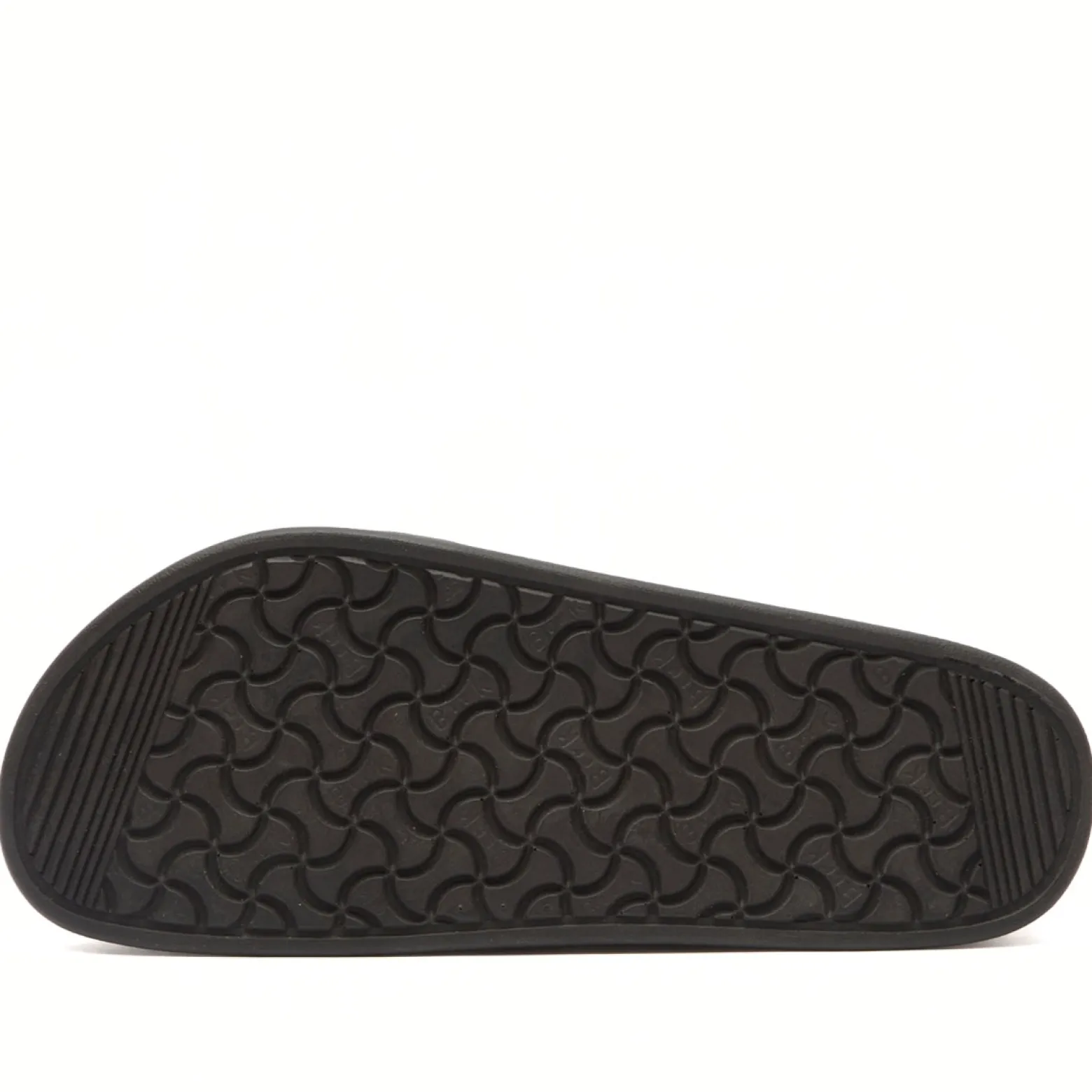 Birkenstock Montana