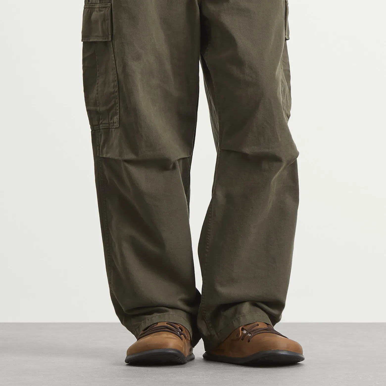 Birkenstock Montana