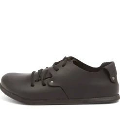 Birkenstock Montana
