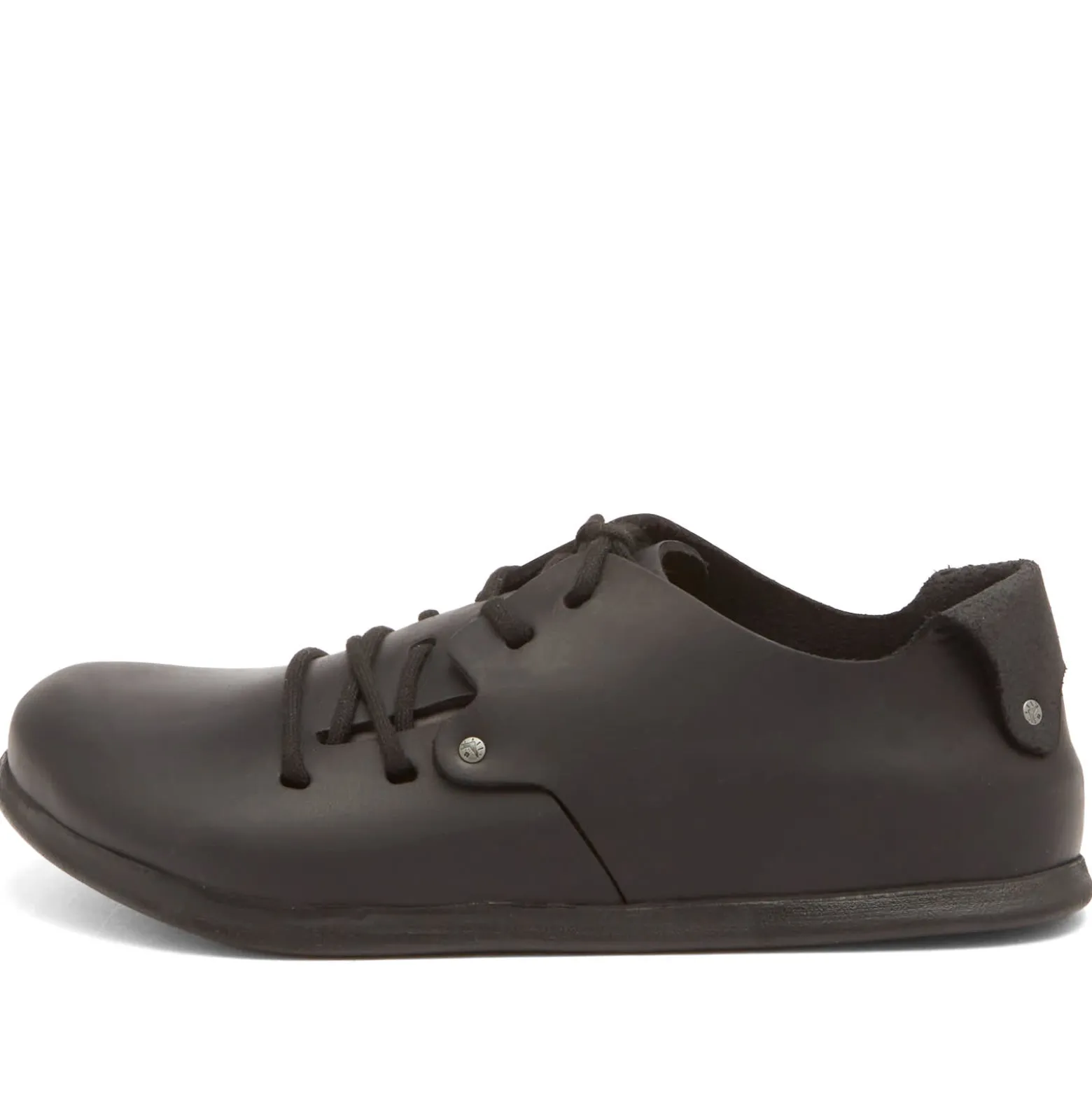 Birkenstock Montana