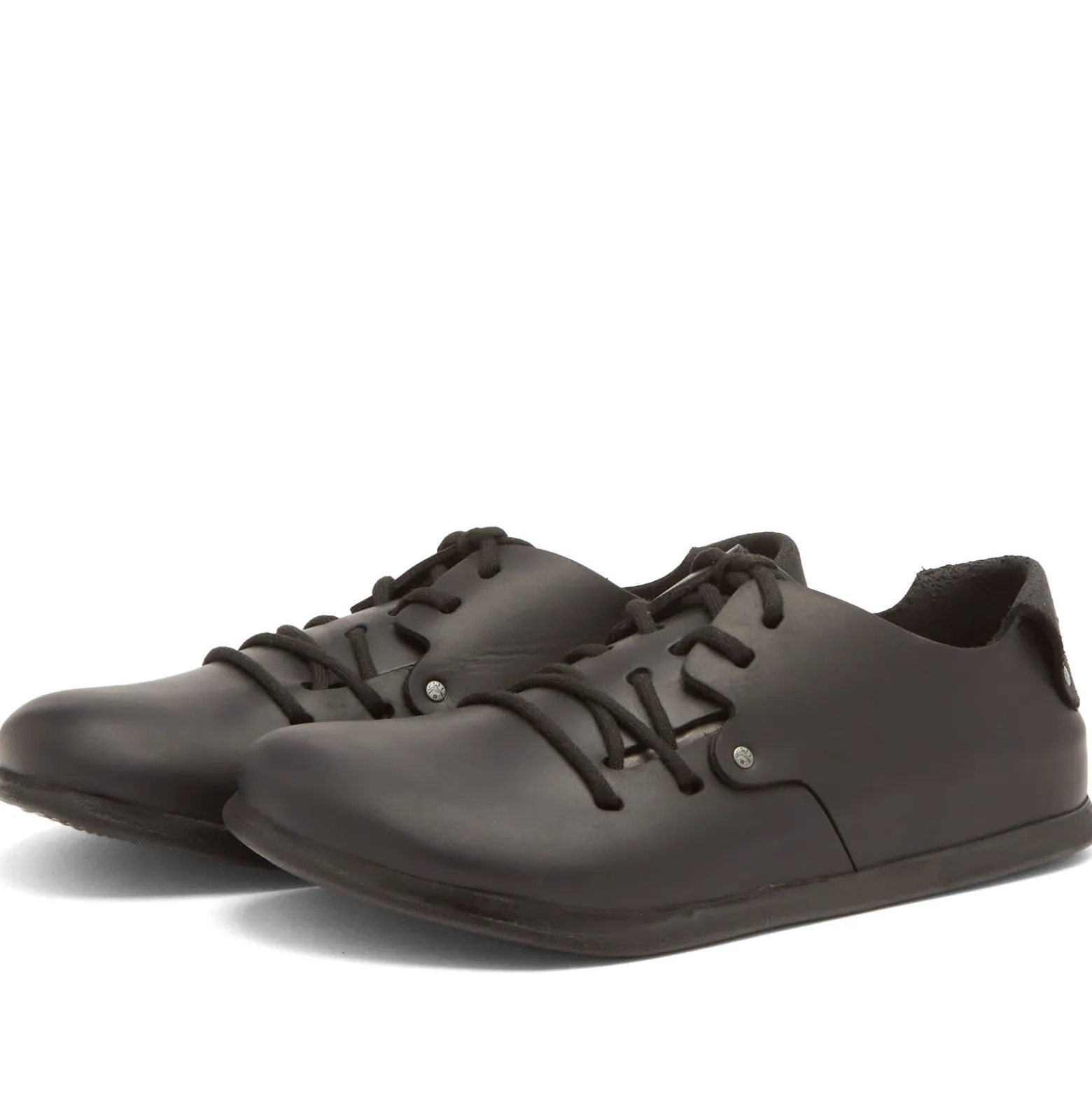 Birkenstock Montana