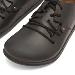 Birkenstock Montana