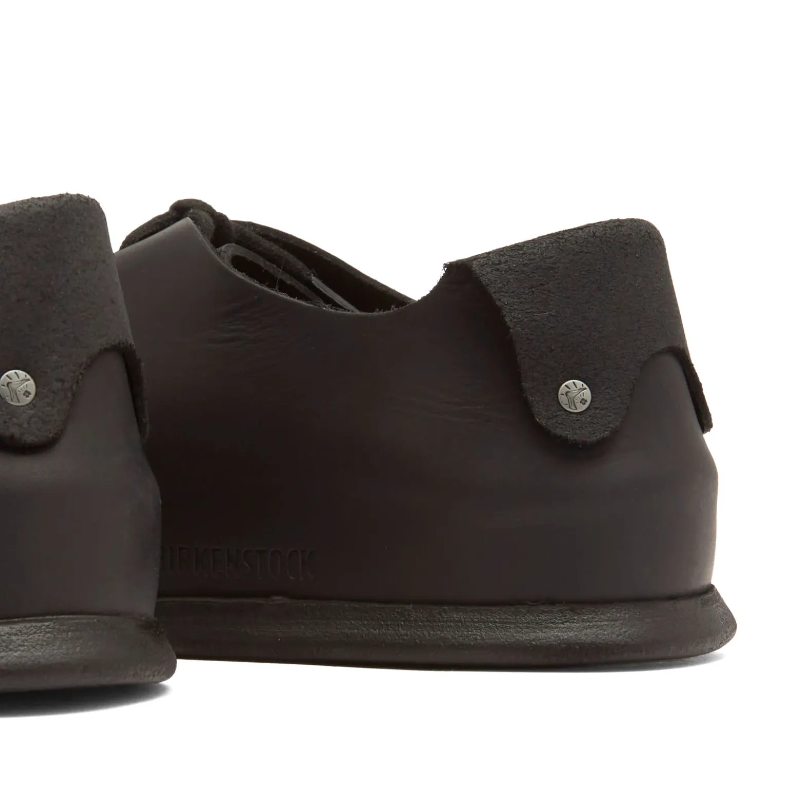 Birkenstock Montana