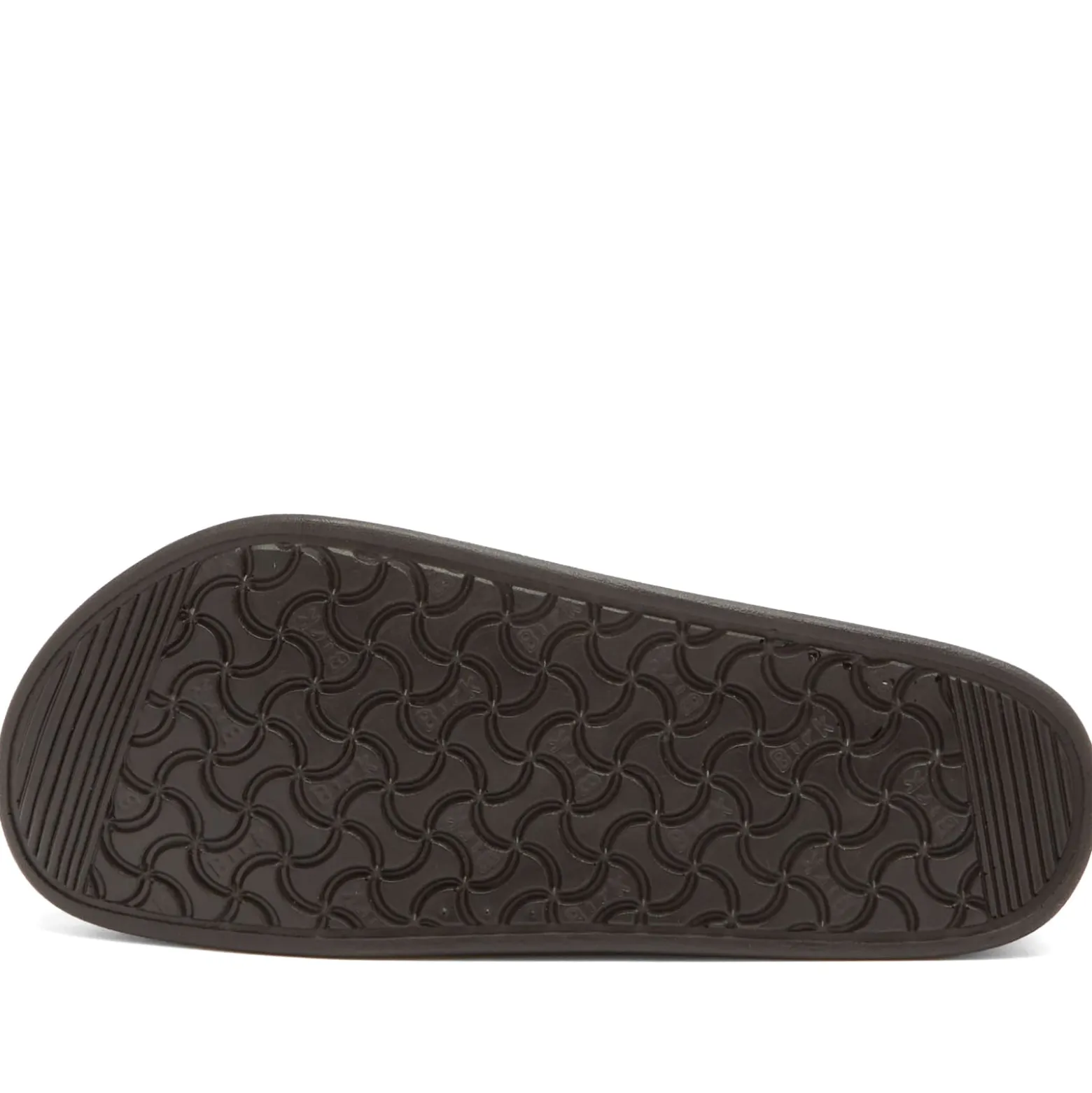 Birkenstock Montana