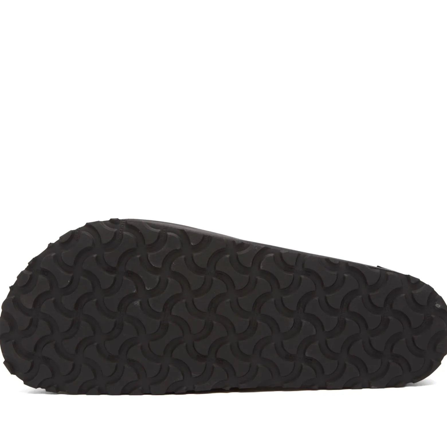 Birkenstock Naples Wrapped