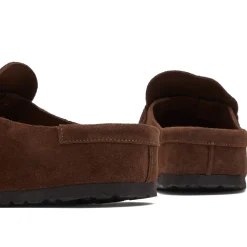 Birkenstock Naples Wrapped
