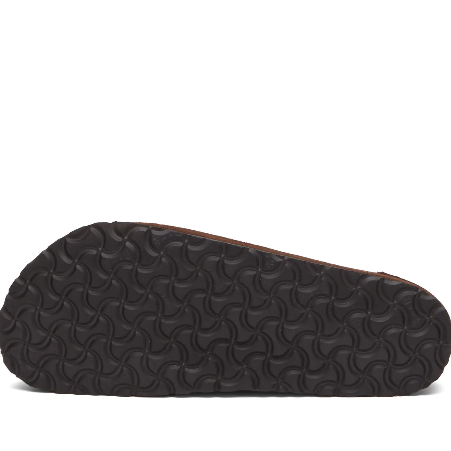 Birkenstock Naples Wrapped