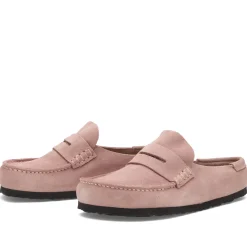 Birkenstock Naples Wrapped