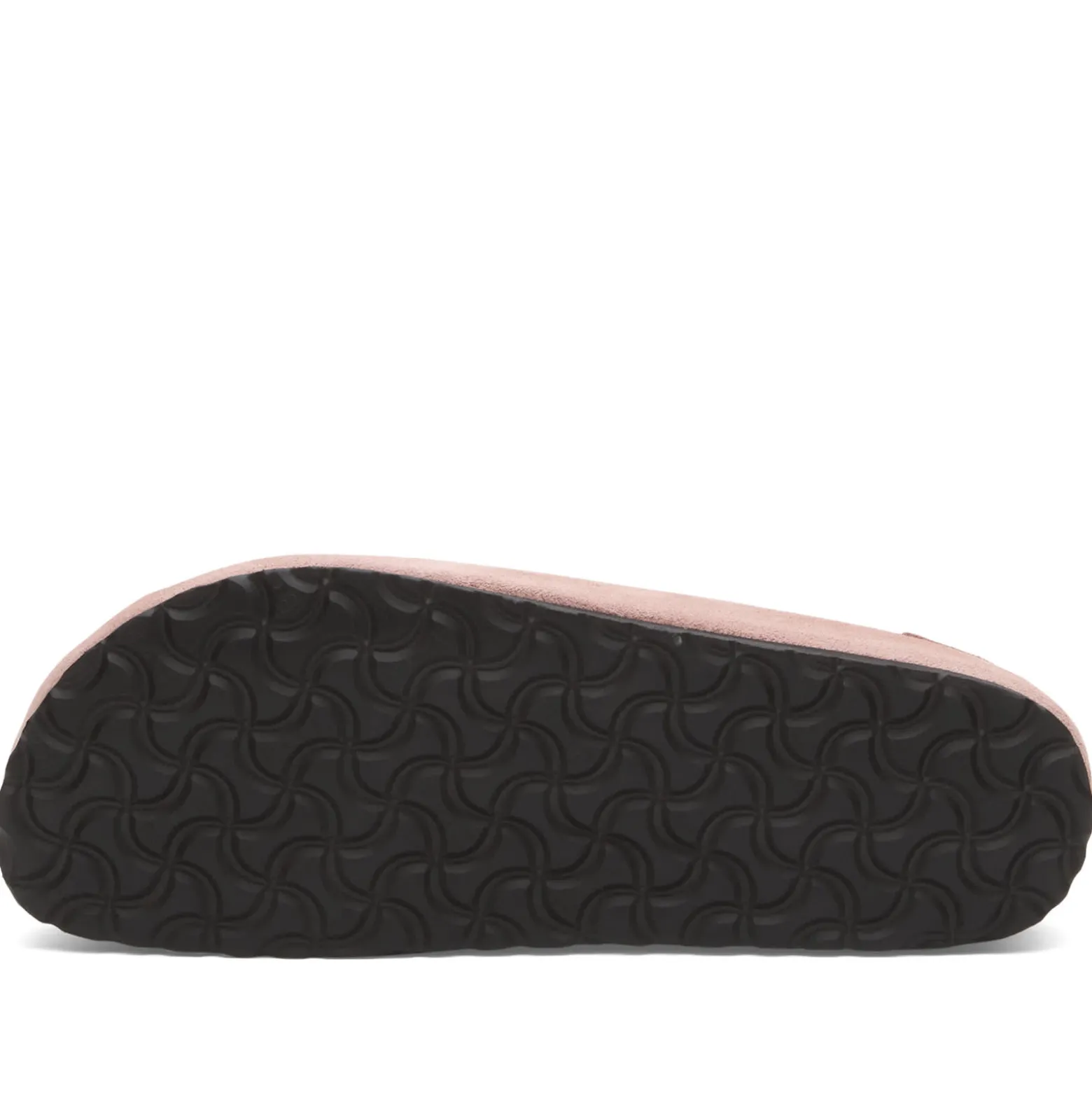 Birkenstock Naples Wrapped
