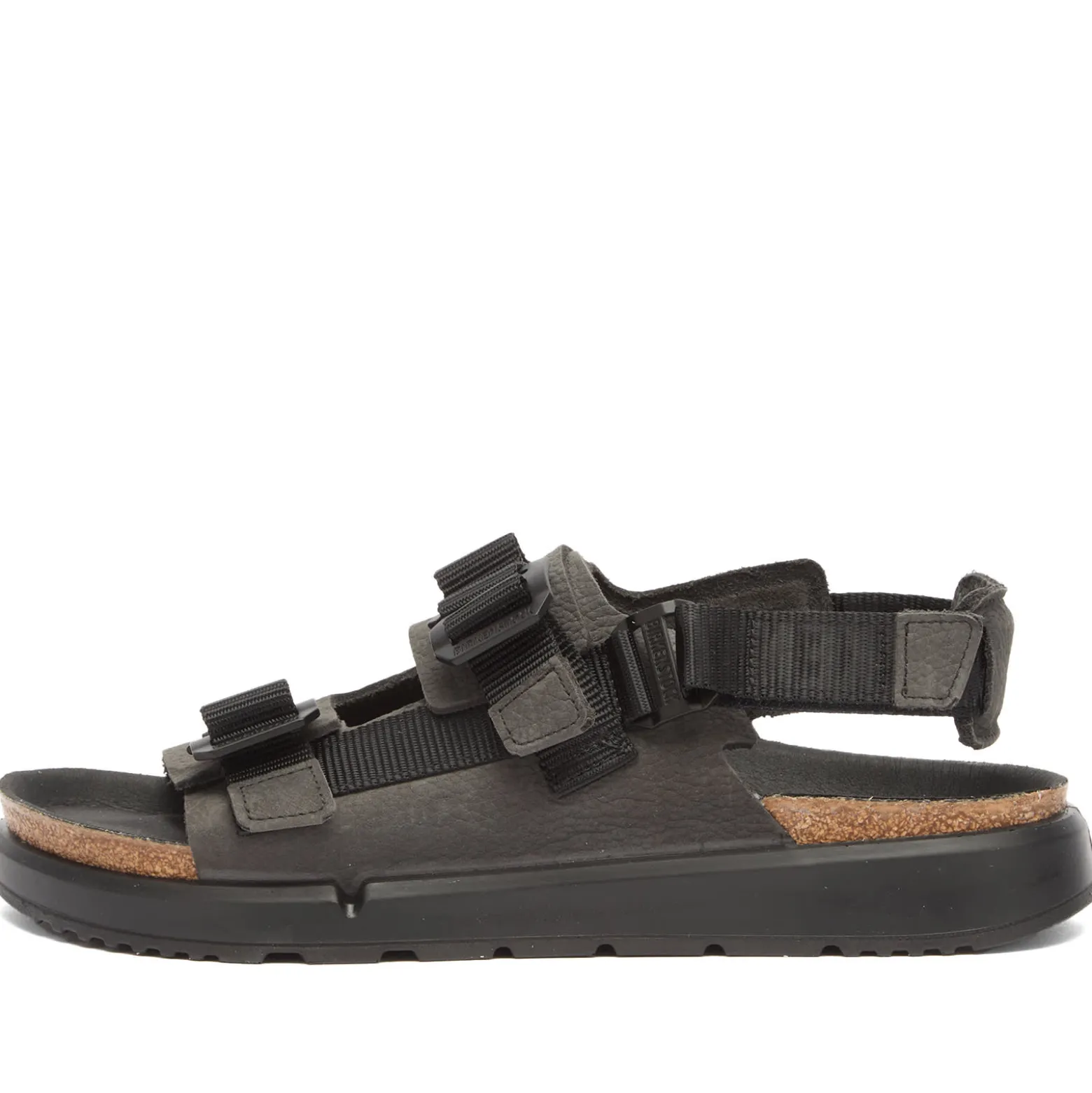 Birkenstock Shinjuku
