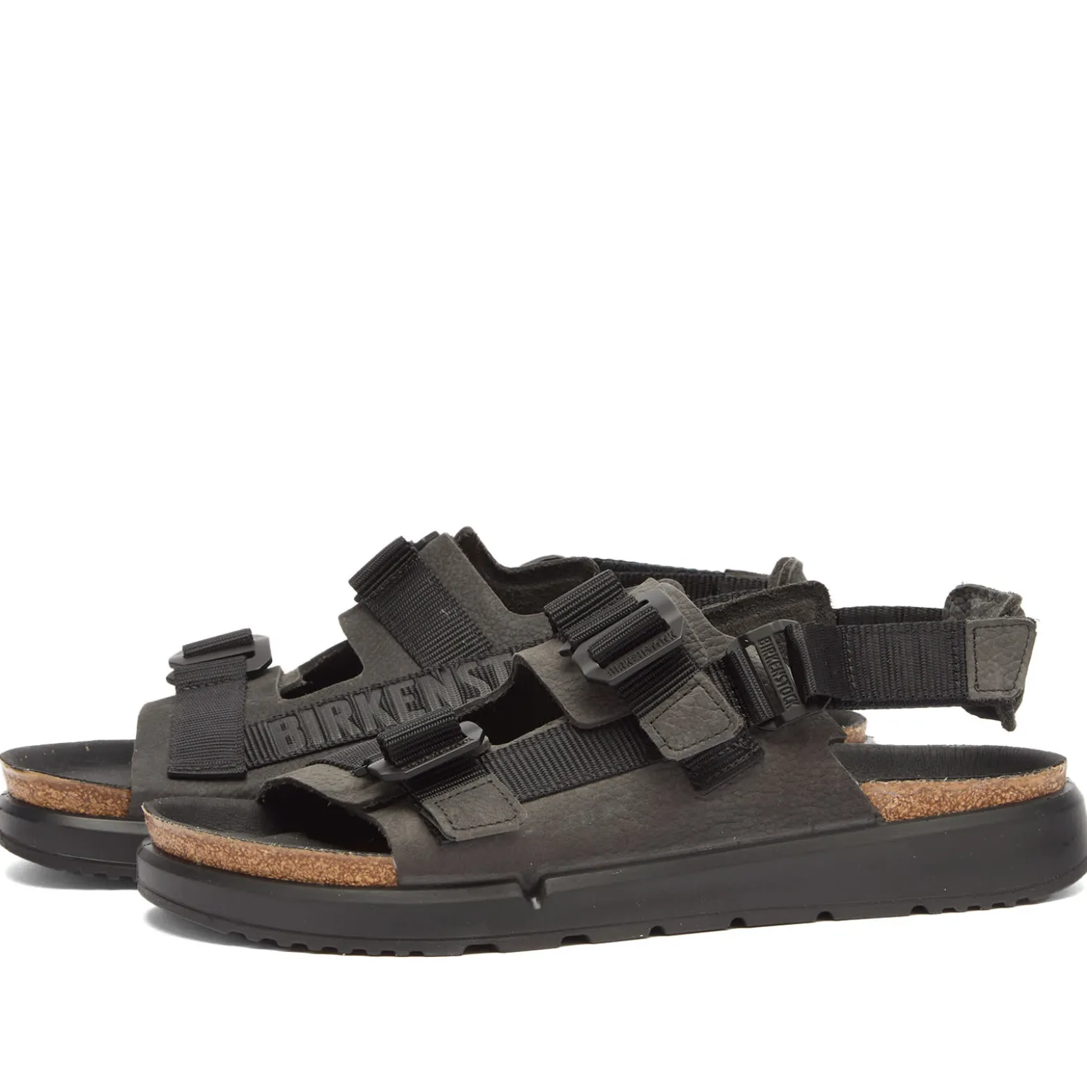 Birkenstock Shinjuku