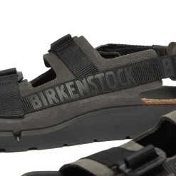 Birkenstock Shinjuku