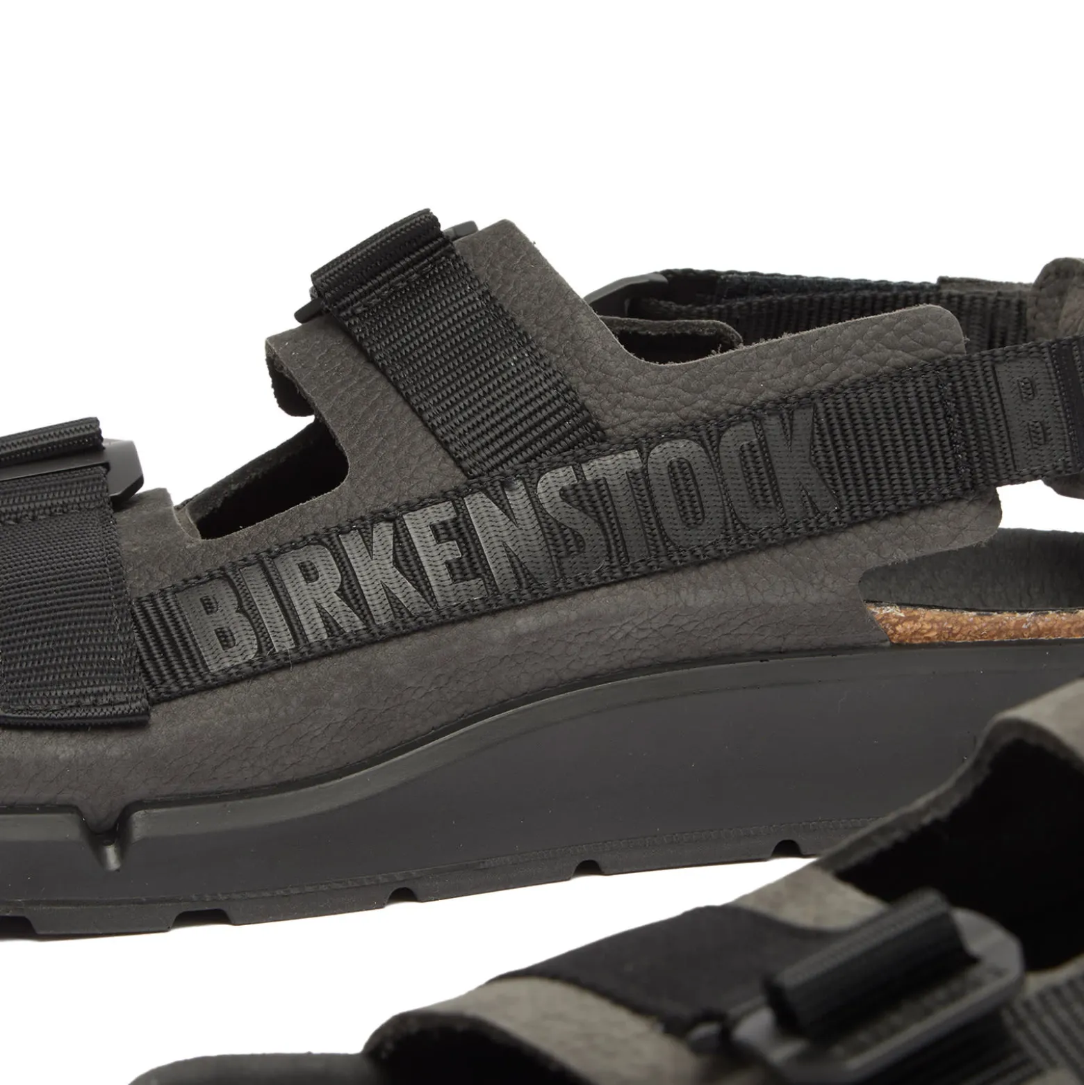 Birkenstock Shinjuku