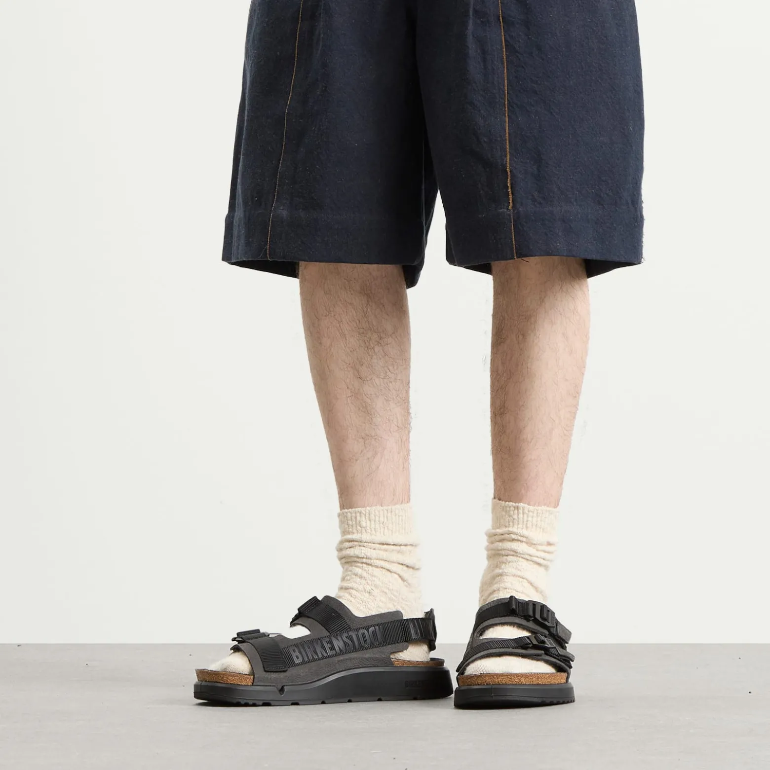 Birkenstock Shinjuku
